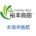 ˮܳʩ
